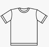 Tシャツ